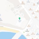 스카이엘씨 이미지