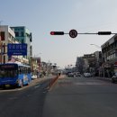 중앙로 이미지
