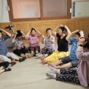 삼기 괴소 Daum카페