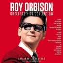 Let The Good Times Roll - Roy Orbison - 이미지