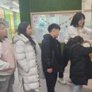 청소년자유공간 쉼표 2호점 이미지