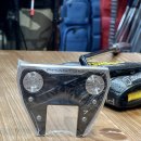 스카티카메론 팬텀 X7 퍼터* 타이틀리스트 퍼터*SCOTTY CAMERON PHANTOM X 7 퍼터*마포골프용품* 이미지