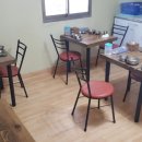 청암식당 이미지