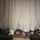 씨엔비블라인드 방문 디자인 상담후기