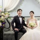 글리밍플라워 이미지