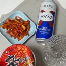 진가식품 | 참솔식품 황매실 도라지 오징어초무침 밑반찬추천 후기