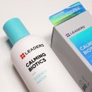 리더스마켓 이미지