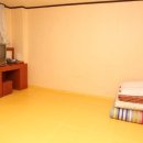 향원여관 이미지