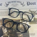 프리아이안경원 이미지