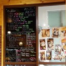 아르떼카페(ARTE CAFE) 이미지