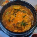 구만횟집 이미지