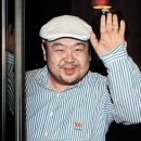 엘리샤 - 강남구 | 엘리샤
