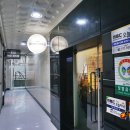 장자농장 | 정자역 밥집 불고기미식관 본점 재방문 후기