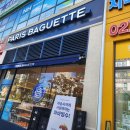 pet09나2600 이미지