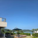 고흥숲속의바다 | 전남 고흥 숙소 추천 오션뷰 수영장 나로우주센터 인근 아이와 가기좋은