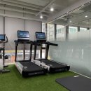 더짐운동센터 이미지