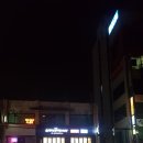진선약국 이미지