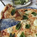 남서울컨트리클럽제2연습장 이미지