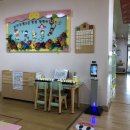 기쁜 유치원 이미지