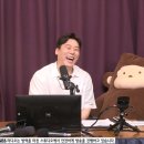 최성민 이미지