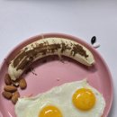 근육통과 함께하는 일주일 직장인 일상일기