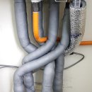 세창열처리 이미지