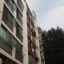 옥포혜성아파트 이미지