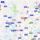 공덕야후공인중개사사무소 이미지