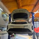 터보자동차공업사 이미지