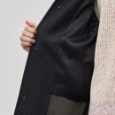 한섬수선 이미지