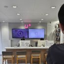 [서울/서대문구] 유플러스 북가좌삼호아파트점 | 유플러스 성지, 서대문구 유플러스, 휴대폰 성지