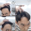 유.에이치바버샵 네이버블로그