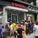 G Factory 이미지