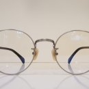 아이패밀리 안경원(구로디지털점) 이미지