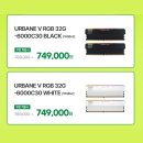 주식회사 참트레이딩 이미지