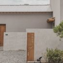 연화도감 가동 이미지