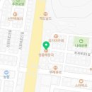 뚜레쥬르구미옥계 이미지