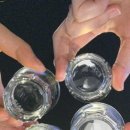 신시로16길1-6 이미지