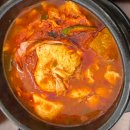 복불복분식 이미지