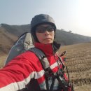 심평천 Daum카페