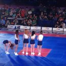 지니하니 이미지