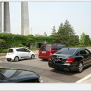 동강의원 이미지