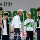 그린퍼센트 이미지