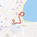 광남초등 | 광안리서핑 서핑강습 크레이지서퍼스 본점 서핑초보 강습 받은 후기 혼서핑 후기 패들보드