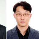 목포예치과의원 이미지