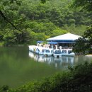 마이산청소년야영장 이미지