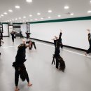 완주특공무술 이미지