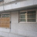 묵현11리 네이버블로그