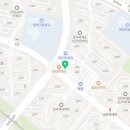 호수마을 휴먼시아 사거리(계룡리슈빌) 네이버블로그