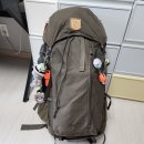 지리산호텔 이미지